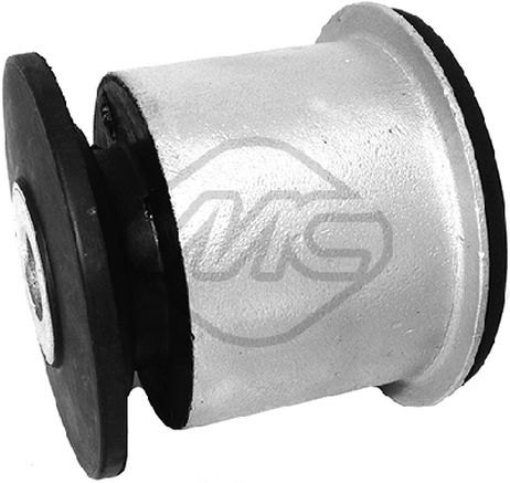 фото Metalcaucho 06605 Сайлентблок VW touareg Q7 cayenne '06-'12 | зад прав | Metalcaucho 06605 Сайлентблок VW touareg Q7 cayenne '06-'12 | зад прав |