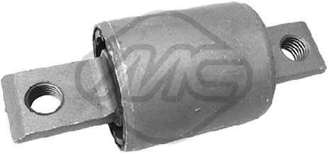 фото Metalcaucho 06614 Сайлентблок volvo s60/v70/s80 '97-'10 | перед | Metalcaucho 06614 Сайлентблок volvo s60/v70/s80 '97-'10 | перед |