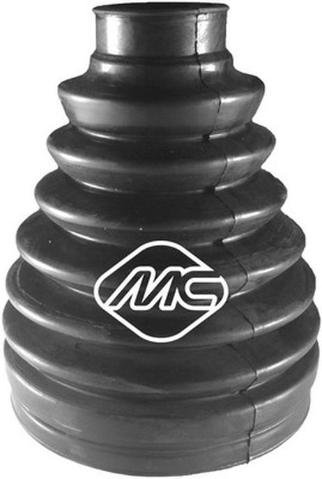 фото Metalcaucho 01278 К-кт пыльник шруса NIS qashqai i 2.0dci 07-13 Metalcaucho 01278 К-кт пыльник шруса NIS qashqai i 2.0dci 07-13