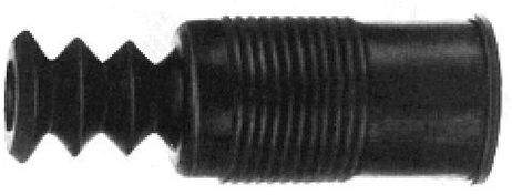фото Metalcaucho 00715 Отбойник fiat ritmo ii/uno i/seat ibiza i/malaga 83-89 ПЕР | перед | Metalcaucho 00715 Отбойник fiat ritmo ii/uno i/seat ibiza i/malaga 83-89 ПЕР | перед |