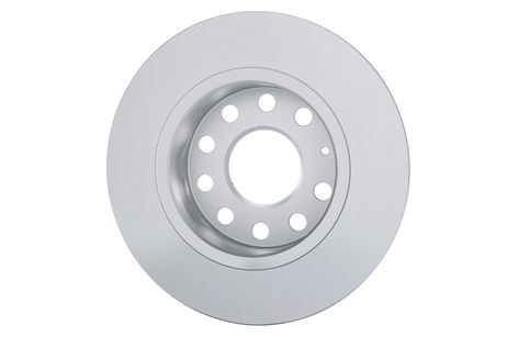 фото Bosch 986479099 Тормозной диск | зад | Bosch 986479099 Тормозной диск | зад |