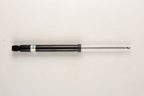 фото Bilstein 19-226897 Амортизатор B4 19-226897 (задний двухтрубный газовый) Bilstein 19-226897 Амортизатор B4 19-226897 (задний двухтрубный газовый)