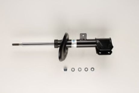 фото Bilstein 22-226716 Амортизатор B4 22-226716 (передний левый двухтрубный газовый) Bilstein 22-226716 Амортизатор B4 22-226716 (передний левый двухтрубный газовый)