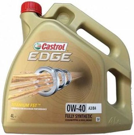 фото Castrol 4 674 650 090 Фильтр воздушный Castrol 4 674 650 090 Фильтр воздушный