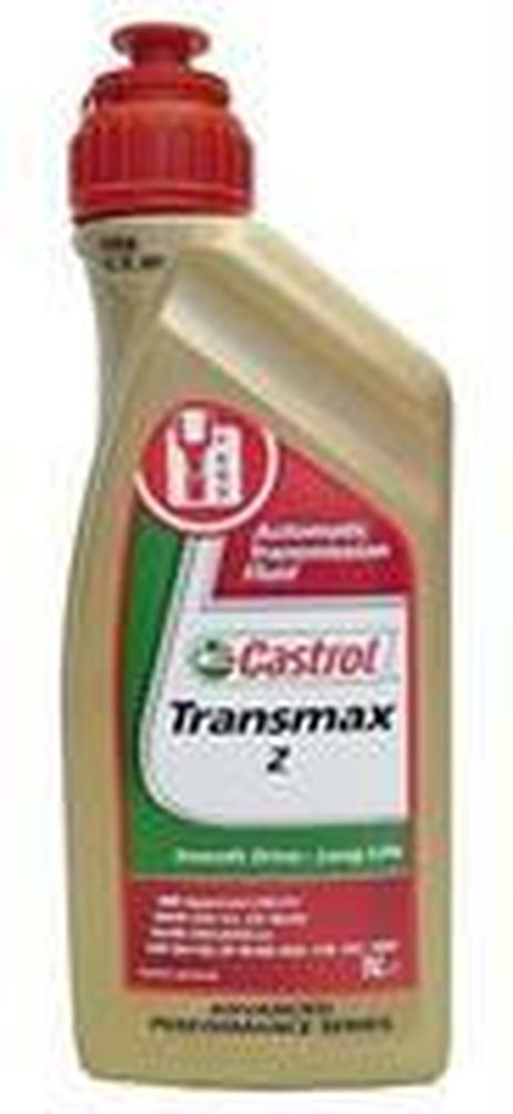 фото Castrol 4 503 580 060 Т/масло Transmax z 70w-80, 1л 4503580060 Castrol 4 503 580 060 Т/масло Transmax z 70w-80, 1л 4503580060