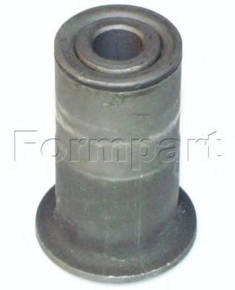 фото Formpart 1 200 019 Втулка маятникого рычага Formpart 1 200 019 Втулка маятникого рычага
