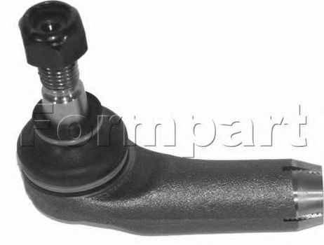 Formpart 1 102 004 Наконечник рулевой