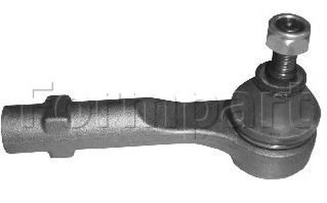 Formpart 1 302 012 Наконечник рулевой