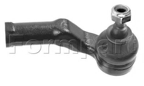 фото Formpart 1 502 039 Наконечник рулевой тяги Formpart 1 502 039 Наконечник рулевой тяги