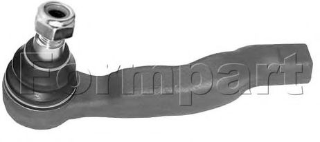 Formpart 1 902 029 Наконечник рулевой