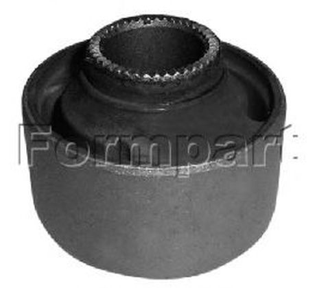 Formpart 1 300 015 Сайлентблок 1300015