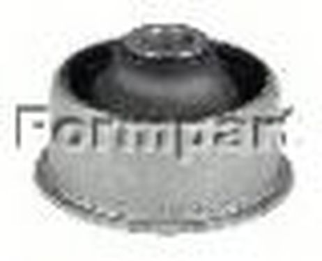 фото Formpart 1 500 060 Сайлентблок 1500060 Formpart 1 500 060 Сайлентблок 1500060