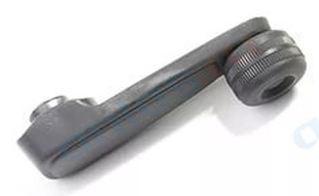 GM 96 167 833 Ручка стеклоподъемника daewoo Nexia