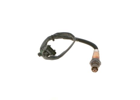 Bosch 258006197 Датчик кислородный 