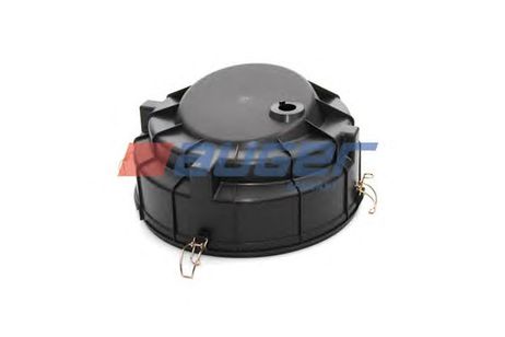 фото Auger 70457 Крышка воздушного фильтра HCV Auger 70457 Крышка воздушного фильтра HCV