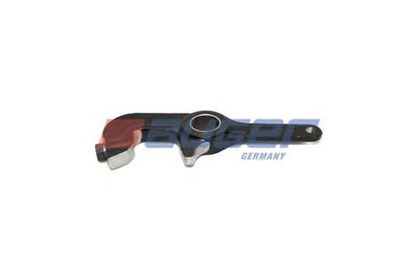 фото Auger 71267 Блокировка зажима, Сцепное устройство HCV Auger 71267 Блокировка зажима, Сцепное устройство HCV
