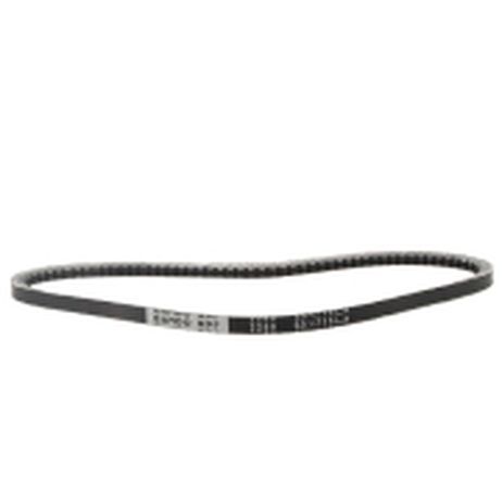 фото Bando RPF2280 Ремень клиновый Bando RPF2280 Ремень клиновый