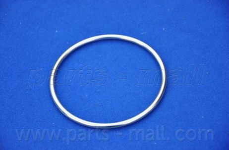 фото PARTS-MALL P1N-C014 Монтажное уплотнительное кольцо выхлопной системы PARTS-MALL P1N-C014 Монтажное уплотнительное кольцо выхлопной системы