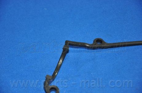 фото PARTS-MALL P1G-A031 Прокладка крышки клапанов PARTS-MALL P1G-A031 Прокладка крышки клапанов
