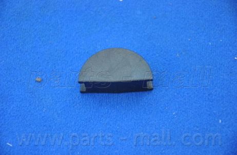 фото PARTS-MALL P1FA003 Снят, замена p1f-a001 Прокладка крышки клапанов PARTS-MALL P1FA003 Снят, замена p1f-a001 Прокладка крышки клапанов