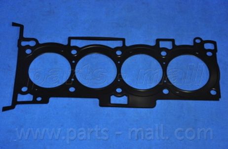 фото PARTS-MALL PGA-M062 Прокладка ГБЦ PARTS-MALL PGA-M062 Прокладка ГБЦ