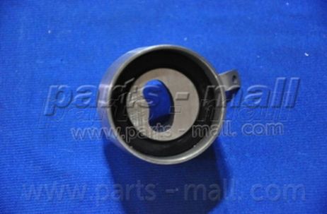 фото PARTS-MALL PSC-B007 Ролик натяжной ГРМ PARTS-MALL PSC-B007 Ролик натяжной ГРМ