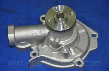 фото PARTS-MALL PHA-004 Насос водяной PARTS-MALL PHA-004 Насос водяной