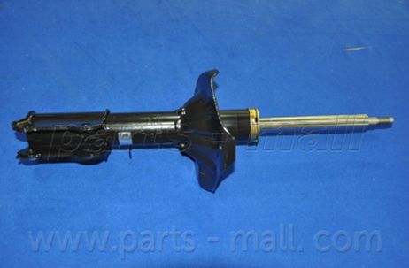 фото PARTS-MALL PJB017A Амортизатор | перед прав | PARTS-MALL PJB017A Амортизатор | перед прав |