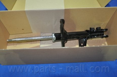 фото PARTS-MALL PJA-FR004 Амортизатор | перед прав | PARTS-MALL PJA-FR004 Амортизатор | перед прав |