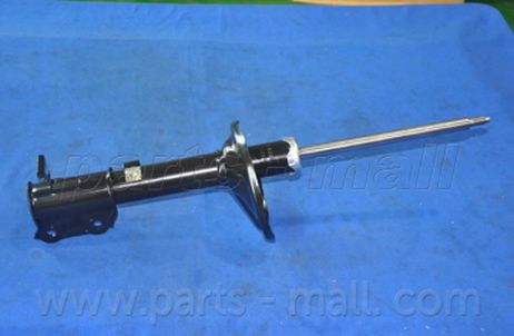 фото PARTS-MALL PJA-149A Амортизатор | зад прав | PARTS-MALL PJA-149A Амортизатор | зад прав |