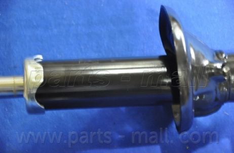 фото PARTS-MALL PJB-034 Амортизатор | перед лев | PARTS-MALL PJB-034 Амортизатор | перед лев |