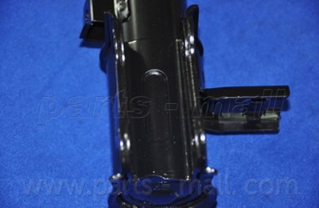 фото PARTS-MALL PJA119A Амортизатор подвески | зад прав | PARTS-MALL PJA119A Амортизатор подвески | зад прав |