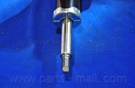 фото PARTS-MALL PJB105A Амортизатор | зад прав | PARTS-MALL PJB105A Амортизатор | зад прав |