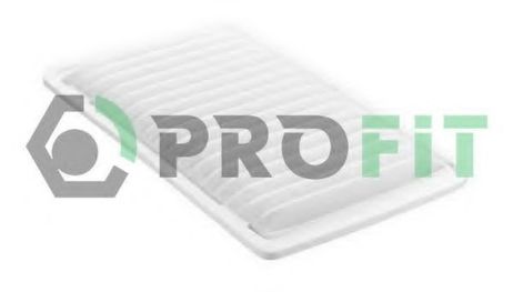 Profit 15123105 Фильтр воздушный
