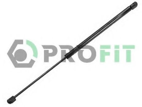фото Profit 20150037 Амортизатор крышки багажника Profit 20150037 Амортизатор крышки багажника