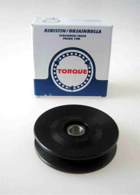 фото Torque KR5059 Ролик KR 5059 Torque KR5059 Ролик KR 5059