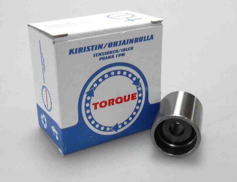Torque KR5103 Ролик ремня ДВС KR 5103