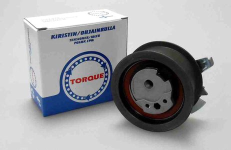 Torque KR5082 Ролик натяжной ГРМ