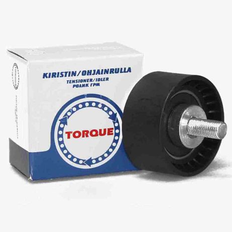 фото Torque KR5016 Ролик ГРМ KR 5016 Torque KR5016 Ролик ГРМ KR 5016