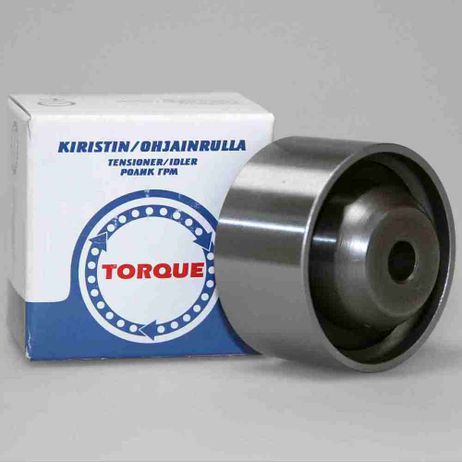 фото Torque KR5026 Ролик ГРМ KR 5026 Torque KR5026 Ролик ГРМ KR 5026