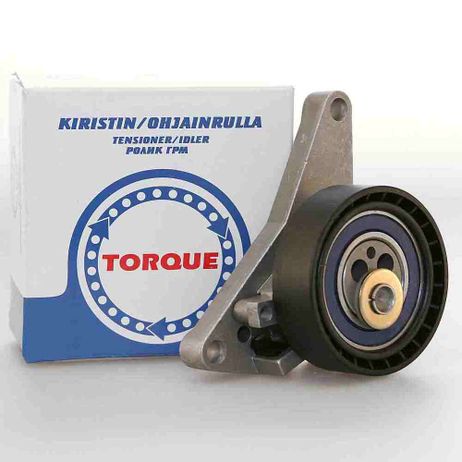 фото Torque KR5009 Ролик ГРМ KR 5009 Torque KR5009 Ролик ГРМ KR 5009
