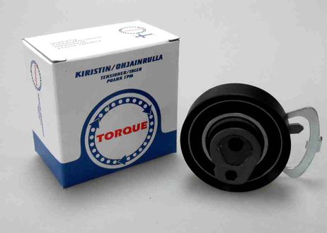 Torque KR5159 Ролик натяжной ГРМ
