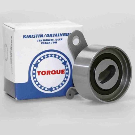 фото Torque KR5019 Ролик ГРМ KR 5019 Torque KR5019 Ролик ГРМ KR 5019