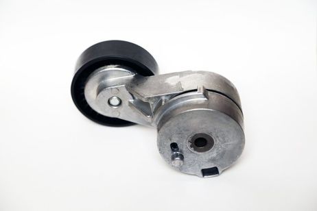 фото Torque KR5073 Натяжное устройство KR 5073 Torque KR5073 Натяжное устройство KR 5073