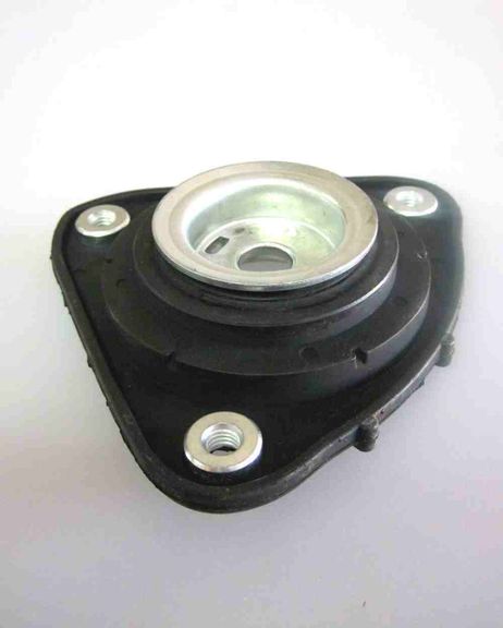 фото Torque AS1009 Опора аморт. стойки Torque AS1009 Опора аморт. стойки