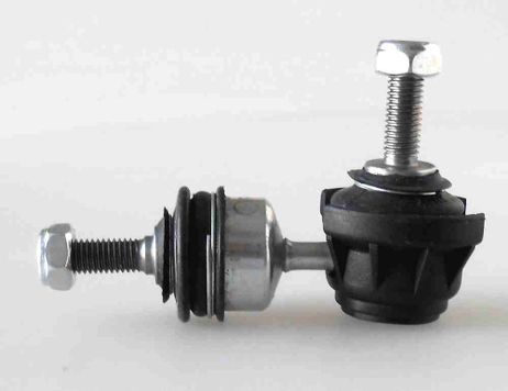 фото Torque VT-018 Стойка стабилизатора (комплект) | зад | Torque VT-018 Стойка стабилизатора (комплект) | зад |