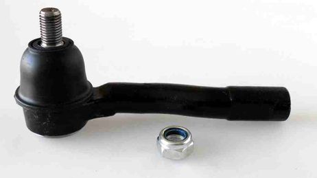 фото Torque RD-016 Наконечник тяги рулевой (комплект) Torque RD-016 Наконечник тяги рулевой (комплект)