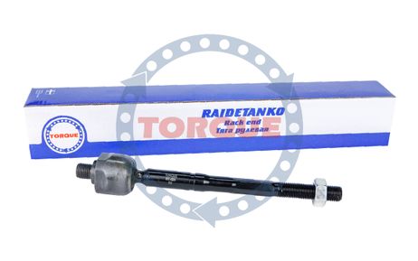 фото Torque RT-020 Тяга рулевая (комплект) Torque RT-020 Тяга рулевая (комплект)