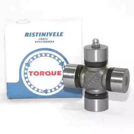фото Torque MI-01 Крестовина 2105 ВАЗ () Torque MI-01 Крестовина 2105 ВАЗ ()