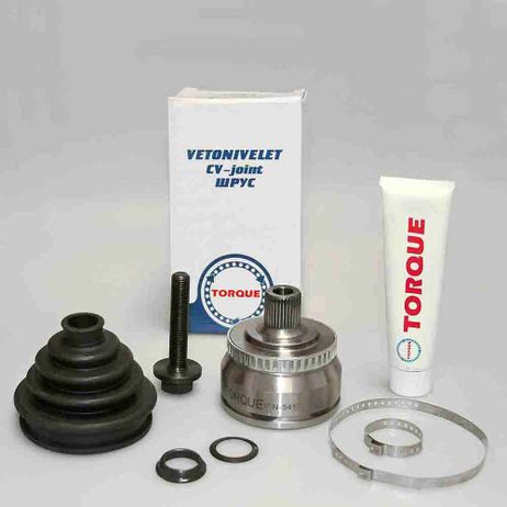 фото Torque VN5417 Шрус vn-5417 Torque VN5417 Шрус vn-5417